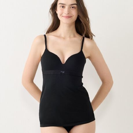 [^:10223222]I[KjbNRbgŖKɁIJWAGO CottoniS[RbgjV[YoIgnɂ́A\tgȔ̃I[KjbNRbgfނgpBfC[[Xɂ҂łBĚ^̃NbVJbvoXgxAmC[łVGbgL[v܂BA_[̓̓e[vdlň芴̂钅BJbṽe[v̓XM[S̃G{XH{Ă܂BiM019J[FzFdlje[ṽSvgfUC|CgBЂɃAWX^[Ă̂ŁA̒߂\łBitւsjCi[x̓vg^CvłBgbvoXgTCYF[M]F79-87cm[L]F86-94cm[LL]F93-101cmA_[e[ṽSْ͍f̊֌WȀo摜ƈقȂꍇ܂B