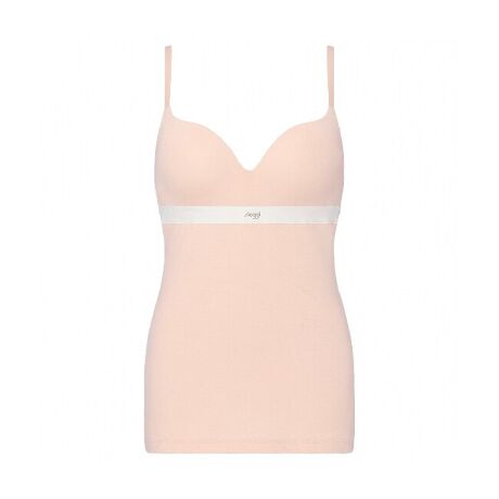 [^:10223222]I[KjbNRbgŖKɁIJWAGO CottoniS[RbgjV[YoIgnɂ́A\tgȔ̃I[KjbNRbgfނgpBfC[[Xɂ҂łBĚ^̃NbVJbvoXgxAmC[łVGbgL[v܂BA_[̓̓e[vdlň芴̂钅BJbṽe[v̓XM[S̃G{XH{Ă܂BiM019J[FzFdlje[ṽSvgfUC|CgBЂɃAWX^[Ă̂ŁA̒߂\łBitւsjCi[x̓vg^CvłBgbvoXgTCYF[M]F79-87cm[L]F86-94cm[LL]F93-101cmA_[e[ṽSْ͍f̊֌WȀo摜ƈقȂꍇ܂B