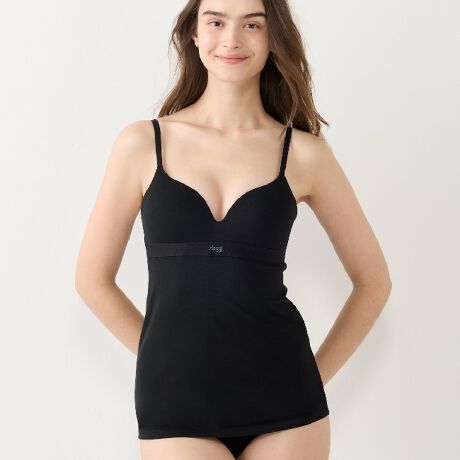 [^:10223222]I[KjbNRbgŖKɁIJWAGO CottoniS[RbgjV[YoIgnɂ́A\tgȔ̃I[KjbNRbgfނgpBfC[[Xɂ҂łBĚ^̃NbVJbvoXgxAmC[łVGbgL[v܂BA_[̓̓e[vdlň芴̂钅BJbṽe[v̓XM[S̃G{XH{Ă܂BiM019J[FzFdlje[ṽSvgfUC|CgBЂɃAWX^[Ă̂ŁA̒߂\łBitւsjCi[x̓vg^CvłBgbvoXgTCYF[M]F79-87cm[L]F86-94cm[LL]F93-101cmA_[e[ṽSْ͍f̊֌WȀo摜ƈقȂꍇ܂B