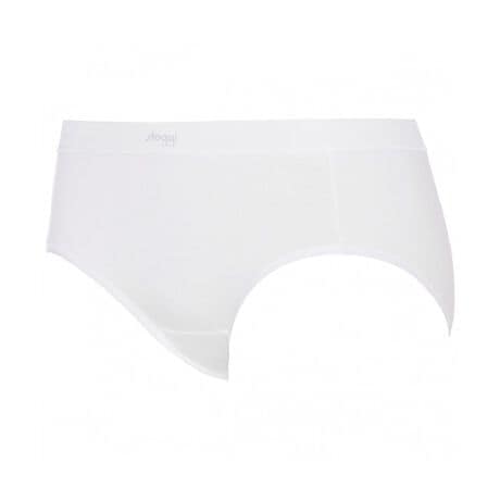 [^:10223239]I[KjbNRbgŖKɁIJWAGO CottoniS[RbgjV[YoIgnɂ́A\tgȔ̃I[KjbNRbgfނgpBfC[[Xɂ҂łBEGXge[v̓XM[S̃G{XH{Ă܂BiM019J[FzFdljEGXge[vSɔzSvgfUC|CgBr̓Vvȍ׃e[vgpĂ܂BCi[x̓vg^CvłB͂ݏFʁA_[e[ṽSْ͍f̊֌WȀo摜ƈقȂꍇ܂B̕ԕi͂󂯂ł܂B