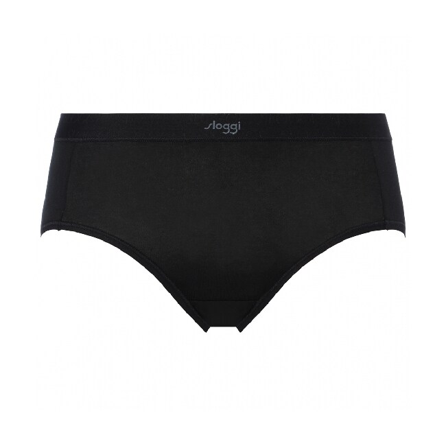 [}C]XM[ S[Rbg qbvX^[yMALTCYz/XM[isloggij 0004ubN