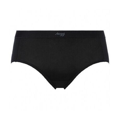 [^:10223239]I[KjbNRbgŖKɁIJWAGO CottoniS[RbgjV[YoIgnɂ́A\tgȔ̃I[KjbNRbgfނgpBfC[[Xɂ҂łBEGXge[v̓XM[S̃G{XH{Ă܂BiM019J[FzFdljEGXge[vSɔzSvgfUC|CgBr̓Vvȍ׃e[vgpĂ܂BCi[x̓vg^CvłB͂ݏFʁA_[e[ṽSْ͍f̊֌WȀo摜ƈقȂꍇ܂B̕ԕi͂󂯂ł܂B