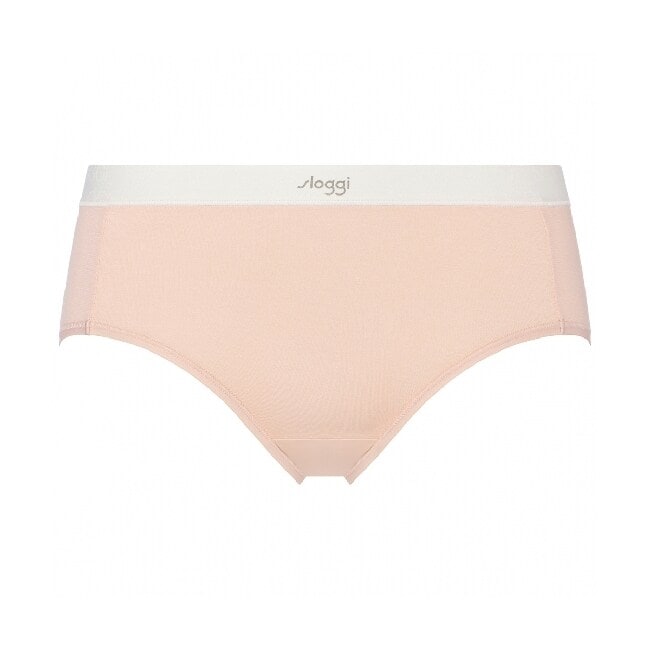 [}C]XM[ S[Rbg qbvX^[yMALTCYz/XM[isloggij M019CgsNn