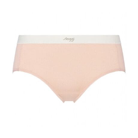 [^:10223239]I[KjbNRbgŖKɁIJWAGO CottoniS[RbgjV[YoIgnɂ́A\tgȔ̃I[KjbNRbgfނgpBfC[[Xɂ҂łBEGXge[v̓XM[S̃G{XH{Ă܂BiM019J[FzFdljEGXge[vSɔzSvgfUC|CgBr̓Vvȍ׃e[vgpĂ܂BCi[x̓vg^CvłB͂ݏFʁA_[e[ṽSْ͍f̊֌WȀo摜ƈقȂꍇ܂B̕ԕi͂󂯂ł܂B