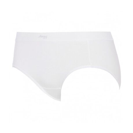 [^:10223239]I[KjbNRbgŖKɁIJWAGO CottoniS[RbgjV[YoIgnɂ́A\tgȔ̃I[KjbNRbgfނgpBfC[[Xɂ҂łBEGXge[v̓XM[S̃G{XH{Ă܂BiM019J[FzFdljEGXge[vSɔzSvgfUC|CgBr̓Vvȍ׃e[vgpĂ܂BCi[x̓vg^CvłB͂ݏFʁA_[e[ṽSْ͍f̊֌WȀo摜ƈقȂꍇ܂B̕ԕi͂󂯂ł܂B