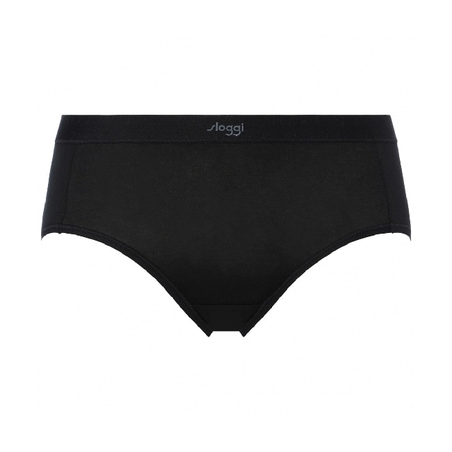 [}C]XM[ S[Rbg qbvX^[yLLTCYz/XM[isloggij 0004ubN