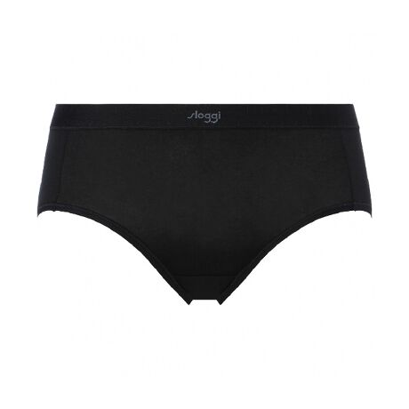 [^:10223239]I[KjbNRbgŖKɁIJWAGO CottoniS[RbgjV[YoIgnɂ́A\tgȔ̃I[KjbNRbgfނgpBfC[[Xɂ҂łBEGXge[v̓XM[S̃G{XH{Ă܂BiM019J[FzFdljEGXge[vSɔzSvgfUC|CgBr̓Vvȍ׃e[vgpĂ܂BCi[x̓vg^CvłB͂ݏFʁA_[e[ṽSْ͍f̊֌WȀo摜ƈقȂꍇ܂B̕ԕi͂󂯂ł܂B