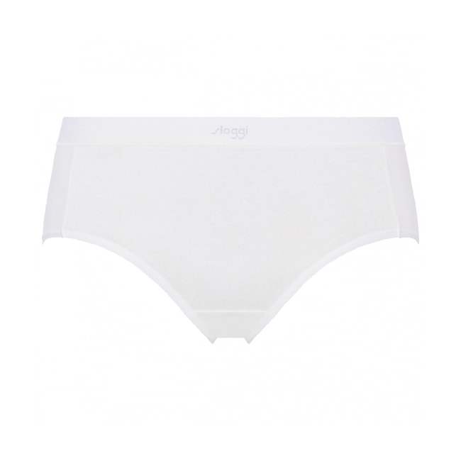 [}C]XM[ S[Rbg qbvX^[yLLTCYz/XM[isloggij 00GZVNzCg