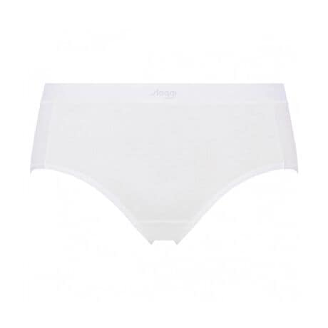 [^:10223239]I[KjbNRbgŖKɁIJWAGO CottoniS[RbgjV[YoIgnɂ́A\tgȔ̃I[KjbNRbgfނgpBfC[[Xɂ҂łBEGXge[v̓XM[S̃G{XH{Ă܂BiM019J[FzFdljEGXge[vSɔzSvgfUC|CgBr̓Vvȍ׃e[vgpĂ܂BCi[x̓vg^CvłB͂ݏFʁA_[e[ṽSْ͍f̊֌WȀo摜ƈقȂꍇ܂B̕ԕi͂󂯂ł܂B