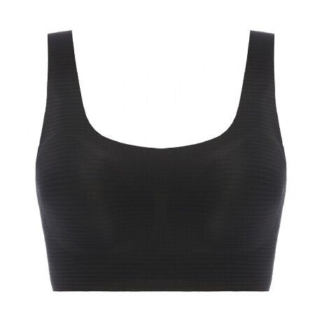 [^:10223220]ZERO Feel([tB[) AʋCƑ@\Ŋ΂ދG߂ɍœKLightV[YVoIgnɒʋCƑɗDꂽfނgpAKȒB̂{[_[nŁAڂɂ`₷fގgłBTCNiCfނgpAnɔzV[YłBڒZpgpn[tgbvułBn[؂ςȂȂ̂ŁAAE^[ɂЂтɂA̋G߂KłBV`̃IWipbhŃtBbgAbvApɃpbhɂdlłBpbh͎O\łBpbh͍EɃfUCႢ̃G{XĂ܂BsloggiS̓TChɏcɕtăX^CbVBCi[x̓vg^CvłBpbh̗LF聡gbvoXgTCYF[M]F79-87cm[L]F86-94cm[LL]F93-101cmyӂzZERO FEELA[tB[́ATriumph Intertrade AG̓o^WłBiْ͍f̊֌WȀo摜ƈقȂꍇ܂B