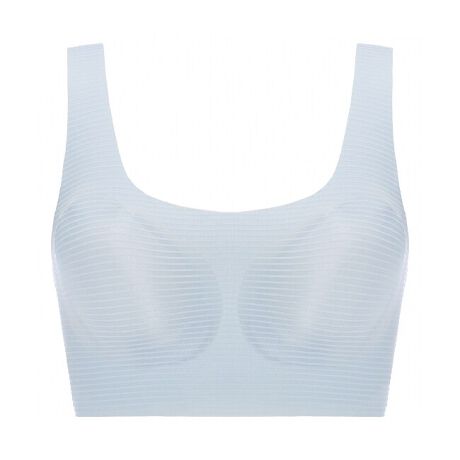 [^:10223220]ZERO Feel([tB[) AʋCƑ@\Ŋ΂ދG߂ɍœKLightV[YVoIgnɒʋCƑɗDꂽfނgpAKȒB̂{[_[nŁAڂɂ`₷fގgłBTCNiCfނgpAnɔzV[YłBڒZpgpn[tgbvułBn[؂ςȂȂ̂ŁAAE^[ɂЂтɂA̋G߂KłBV`̃IWipbhŃtBbgAbvApɃpbhɂdlłBpbh͎O\łBpbh͍EɃfUCႢ̃G{XĂ܂BsloggiS̓TChɏcɕtăX^CbVBCi[x̓vg^CvłBpbh̗LF聡gbvoXgTCYF[M]F79-87cm[L]F86-94cm[LL]F93-101cmyӂzZERO FEELA[tB[́ATriumph Intertrade AG̓o^WłBiْ͍f̊֌WȀo摜ƈقȂꍇ܂B