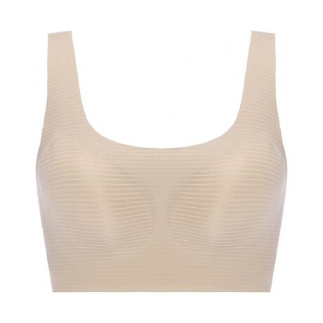 [^:10223220]ZERO Feel([tB[) AʋCƑ@\Ŋ΂ދG߂ɍœKLightV[YVoIgnɒʋCƑɗDꂽfނgpAKȒB̂{[_[nŁAڂɂ`₷fގgłBTCNiCfނgpAnɔzV[YłBڒZpgpn[tgbvułBn[؂ςȂȂ̂ŁAAE^[ɂЂтɂA̋G߂KłBV`̃IWipbhŃtBbgAbvApɃpbhɂdlłBpbh͎O\łBpbh͍EɃfUCႢ̃G{XĂ܂BsloggiS̓TChɏcɕtăX^CbVBCi[x̓vg^CvłBpbh̗LF聡gbvoXgTCYF[M]F79-87cm[L]F86-94cm[LL]F93-101cmyӂzZERO FEELA[tB[́ATriumph Intertrade AG̓o^WłBiْ͍f̊֌WȀo摜ƈقȂꍇ܂B