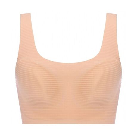 [^:10223220]ZERO Feel([tB[) AʋCƑ@\Ŋ΂ދG߂ɍœKLightV[YVoIgnɒʋCƑɗDꂽfނgpAKȒB̂{[_[nŁAڂɂ`₷fގgłBTCNiCfނgpAnɔzV[YłBڒZpgpn[tgbvułBn[؂ςȂȂ̂ŁAAE^[ɂЂтɂA̋G߂KłBV`̃IWipbhŃtBbgAbvApɃpbhɂdlłBpbh͎O\łBpbh͍EɃfUCႢ̃G{XĂ܂BsloggiS̓TChɏcɕtăX^CbVBCi[x̓vg^CvłBpbh̗LF聡gbvoXgTCYF[M]F79-87cm[L]F86-94cm[LL]F93-101cmyӂzZERO FEELA[tB[́ATriumph Intertrade AG̓o^WłBiْ͍f̊֌WȀo摜ƈقȂꍇ܂B