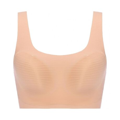 [^:10223220]ZERO Feel([tB[) AʋCƑ@\Ŋ΂ދG߂ɍœKLightV[YVoIgnɒʋCƑɗDꂽfނgpAKȒB̂{[_[nŁAڂɂ`₷fގgłBTCNiCfނgpAnɔzV[YłBڒZpgpn[tgbvułBn[؂ςȂȂ̂ŁAAE^[ɂЂтɂA̋G߂KłBV`̃IWipbhŃtBbgAbvApɃpbhɂdlłBpbh͎O\łBpbh͍EɃfUCႢ̃G{XĂ܂BsloggiS̓TChɏcɕtăX^CbVBCi[x̓vg^CvłBpbh̗LF聡gbvoXgTCYF[M]F79-87cm[L]F86-94cm[LL]F93-101cmyӂzZERO FEELA[tB[́ATriumph Intertrade AG̓o^WłBiْ͍f̊֌WȀo摜ƈقȂꍇ܂B