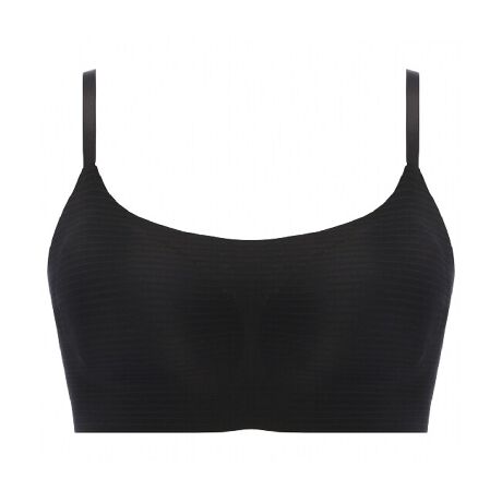 [^:10223248]ZERO Feel([tB[) V[YAʋCƑ@\Ŋ΂ދG߂ɍœKLightV[YVoIgnɒʋCƑɗDꂽfނgpAKȒB̂{[_[nŁAڂɂ`₷fގgłBTCNiCfނgpAnɔzV[YłBAE^[ɍ킹₷Xgbv^CvBڒZpgpn[tgbvułBn[؂ςȂȂ̂ŁAAE^[ɂЂтɂA̋G߂KłBV`̃IWipbhŃtBbgAbvApɃpbhɂdlłBpbh͎O\łBpbh͍EɃfUCႢ̃G{XĂ܂BXgbvɃAWX^[Ă̂ŁA̒߂\łBitւsjsloggiS̓TChɏcɕtăX^CbVBCi[x̓vg^CvłBpbh̗LF聡gbvoXgTCYF[M]F79-87cm[L]F86-94cm[LL]F93-101cmyӂzZERO FEELA[tB[́ATriumph Intertrade AG̓o^WłBiْ͍f̊֌WȀo摜ƈقȂꍇ܂B