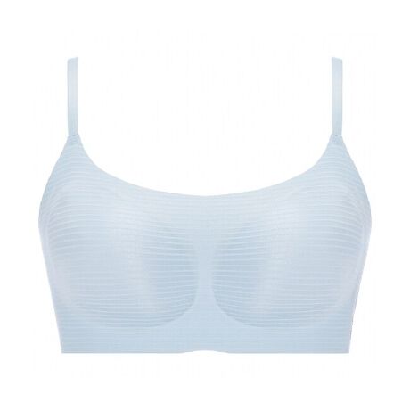 [^:10223248]ZERO Feel([tB[) V[YAʋCƑ@\Ŋ΂ދG߂ɍœKLightV[YVoIgnɒʋCƑɗDꂽfނgpAKȒB̂{[_[nŁAڂɂ`₷fގgłBTCNiCfނgpAnɔzV[YłBAE^[ɍ킹₷Xgbv^CvBڒZpgpn[tgbvułBn[؂ςȂȂ̂ŁAAE^[ɂЂтɂA̋G߂KłBV`̃IWipbhŃtBbgAbvApɃpbhɂdlłBpbh͎O\łBpbh͍EɃfUCႢ̃G{XĂ܂BXgbvɃAWX^[Ă̂ŁA̒߂\łBitւsjsloggiS̓TChɏcɕtăX^CbVBCi[x̓vg^CvłBpbh̗LF聡gbvoXgTCYF[M]F79-87cm[L]F86-94cm[LL]F93-101cmyӂzZERO FEELA[tB[́ATriumph Intertrade AG̓o^WłBiْ͍f̊֌WȀo摜ƈقȂꍇ܂B