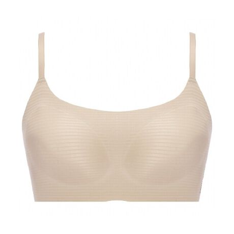 [^:10223248]ZERO Feel([tB[) V[YAʋCƑ@\Ŋ΂ދG߂ɍœKLightV[YVoIgnɒʋCƑɗDꂽfނgpAKȒB̂{[_[nŁAڂɂ`₷fގgłBTCNiCfނgpAnɔzV[YłBAE^[ɍ킹₷Xgbv^CvBڒZpgpn[tgbvułBn[؂ςȂȂ̂ŁAAE^[ɂЂтɂA̋G߂KłBV`̃IWipbhŃtBbgAbvApɃpbhɂdlłBpbh͎O\łBpbh͍EɃfUCႢ̃G{XĂ܂BXgbvɃAWX^[Ă̂ŁA̒߂\łBitւsjsloggiS̓TChɏcɕtăX^CbVBCi[x̓vg^CvłBpbh̗LF聡gbvoXgTCYF[M]F79-87cm[L]F86-94cm[LL]F93-101cmyӂzZERO FEELA[tB[́ATriumph Intertrade AG̓o^WłBiْ͍f̊֌WȀo摜ƈقȂꍇ܂B