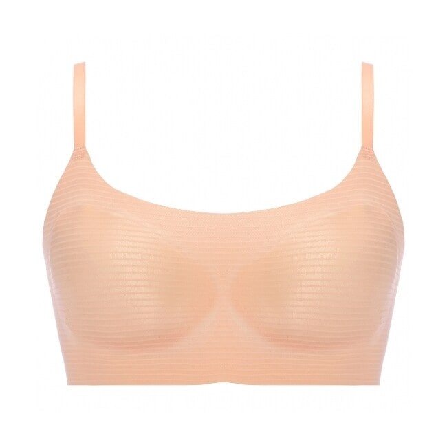 トリンプ スロギー スロギー ゼロ フィール(R)ナイトブラL /LLサイズ3枚 Triumph WEB限定セール (トリンプ)Triumph スロギー ゼロ