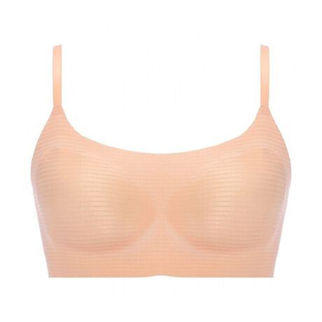 [^:10223248]ZERO Feel([tB[) V[YAʋCƑ@\Ŋ΂ދG߂ɍœKLightV[YVoIgnɒʋCƑɗDꂽfނgpAKȒB̂{[_[nŁAڂɂ`₷fގgłBTCNiCfނgpAnɔzV[YłBAE^[ɍ킹₷Xgbv^CvBڒZpgpn[tgbvułBn[؂ςȂȂ̂ŁAAE^[ɂЂтɂA̋G߂KłBV`̃IWipbhŃtBbgAbvApɃpbhɂdlłBpbh͎O\łBpbh͍EɃfUCႢ̃G{XĂ܂BXgbvɃAWX^[Ă̂ŁA̒߂\łBitւsjsloggiS̓TChɏcɕtăX^CbVBCi[x̓vg^CvłBpbh̗LF聡gbvoXgTCYF[M]F79-87cm[L]F86-94cm[LL]F93-101cmyӂzZERO FEELA[tB[́ATriumph Intertrade AG̓o^WłBiْ͍f̊֌WȀo摜ƈقȂꍇ܂B