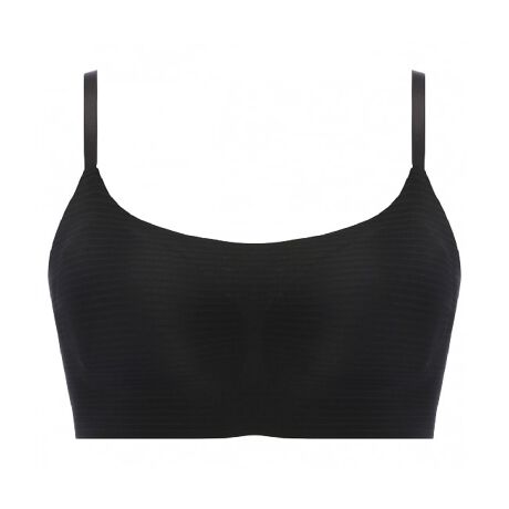 [^:10223248]ZERO Feel([tB[) V[YAʋCƑ@\Ŋ΂ދG߂ɍœKLightV[YVoIgnɒʋCƑɗDꂽfނgpAKȒB̂{[_[nŁAڂɂ`₷fގgłBTCNiCfނgpAnɔzV[YłBAE^[ɍ킹₷Xgbv^CvBڒZpgpn[tgbvułBn[؂ςȂȂ̂ŁAAE^[ɂЂтɂA̋G߂KłBV`̃IWipbhŃtBbgAbvApɃpbhɂdlłBpbh͎O\łBpbh͍EɃfUCႢ̃G{XĂ܂BXgbvɃAWX^[Ă̂ŁA̒߂\łBitւsjsloggiS̓TChɏcɕtăX^CbVBCi[x̓vg^CvłBpbh̗LF聡gbvoXgTCYF[M]F79-87cm[L]F86-94cm[LL]F93-101cmyӂzZERO FEELA[tB[́ATriumph Intertrade AG̓o^WłBiْ͍f̊֌WȀo摜ƈقȂꍇ܂B