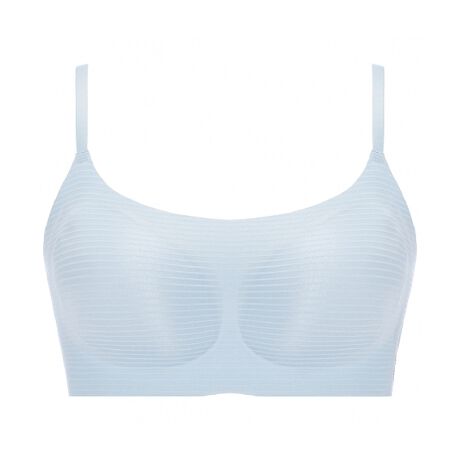 [^:10223248]ZERO Feel([tB[) V[YAʋCƑ@\Ŋ΂ދG߂ɍœKLightV[YVoIgnɒʋCƑɗDꂽfނgpAKȒB̂{[_[nŁAڂɂ`₷fގgłBTCNiCfނgpAnɔzV[YłBAE^[ɍ킹₷Xgbv^CvBڒZpgpn[tgbvułBn[؂ςȂȂ̂ŁAAE^[ɂЂтɂA̋G߂KłBV`̃IWipbhŃtBbgAbvApɃpbhɂdlłBpbh͎O\łBpbh͍EɃfUCႢ̃G{XĂ܂BXgbvɃAWX^[Ă̂ŁA̒߂\łBitւsjsloggiS̓TChɏcɕtăX^CbVBCi[x̓vg^CvłBpbh̗LF聡gbvoXgTCYF[M]F79-87cm[L]F86-94cm[LL]F93-101cmyӂzZERO FEELA[tB[́ATriumph Intertrade AG̓o^WłBiْ͍f̊֌WȀo摜ƈقȂꍇ܂B