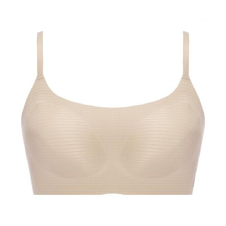 [^:10223248]ZERO Feel([tB[) V[YAʋCƑ@\Ŋ΂ދG߂ɍœKLightV[YVoIgnɒʋCƑɗDꂽfނgpAKȒB̂{[_[nŁAڂɂ`₷fގgłBTCNiCfނgpAnɔzV[YłBAE^[ɍ킹₷Xgbv^CvBڒZpgpn[tgbvułBn[؂ςȂȂ̂ŁAAE^[ɂЂтɂA̋G߂KłBV`̃IWipbhŃtBbgAbvApɃpbhɂdlłBpbh͎O\łBpbh͍EɃfUCႢ̃G{XĂ܂BXgbvɃAWX^[Ă̂ŁA̒߂\łBitւsjsloggiS̓TChɏcɕtăX^CbVBCi[x̓vg^CvłBpbh̗LF聡gbvoXgTCYF[M]F79-87cm[L]F86-94cm[LL]F93-101cmyӂzZERO FEELA[tB[́ATriumph Intertrade AG̓o^WłBiْ͍f̊֌WȀo摜ƈقȂꍇ܂B