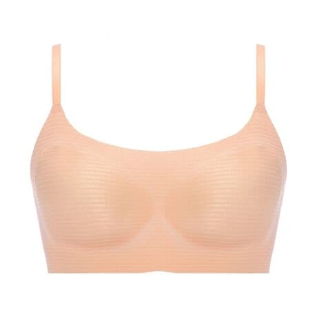 [^:10223248]ZERO Feel([tB[) V[YAʋCƑ@\Ŋ΂ދG߂ɍœKLightV[YVoIgnɒʋCƑɗDꂽfނgpAKȒB̂{[_[nŁAڂɂ`₷fގgłBTCNiCfނgpAnɔzV[YłBAE^[ɍ킹₷Xgbv^CvBڒZpgpn[tgbvułBn[؂ςȂȂ̂ŁAAE^[ɂЂтɂA̋G߂KłBV`̃IWipbhŃtBbgAbvApɃpbhɂdlłBpbh͎O\łBpbh͍EɃfUCႢ̃G{XĂ܂BXgbvɃAWX^[Ă̂ŁA̒߂\łBitւsjsloggiS̓TChɏcɕtăX^CbVBCi[x̓vg^CvłBpbh̗LF聡gbvoXgTCYF[M]F79-87cm[L]F86-94cm[LL]F93-101cmyӂzZERO FEELA[tB[́ATriumph Intertrade AG̓o^WłBiْ͍f̊֌WȀo摜ƈقȂꍇ܂B