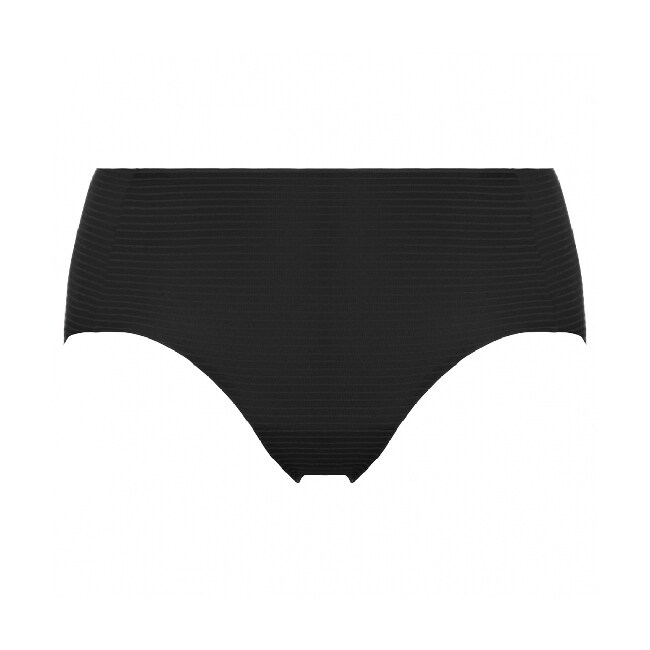 [}C]XM[ [tB[ CgG065 qbvX^[yMALTCYz/XM[isloggij 0004ubN