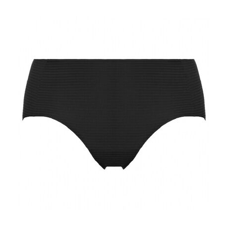 [^:10223241]ZERO Feel([tB[) V[YAʋCƑ@\Ŋ΂ދG߂ɍœKLightV[YVoIgnɒʋCƑɗDꂽfނgpAKȒB̂{[_[nŁAڂɂ`₷fގgłBTCNiCfނgpAnɔzV[YłBڒZpgpV[cłBn[؂ςȂȂ̂ŁAAE^[ɂЂтɂA̋G߂KłBsloggiS͌gnɏcɕtăX^CbVBCi[x̓vg^CvłB͂ݏFʁyӂzZERO FEELA[tB[́ATriumph Intertrade AG̓o^WłBiْ͍f̊֌WȀo摜ƈقȂꍇ܂Bꂽi̕ԕi͂󂯂ł܂̂ŁAB