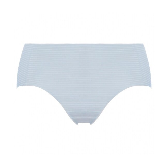 [}C]XM[ [tB[ CgG065 qbvX^[yMALTCYz/XM[isloggij 00KYCgu[