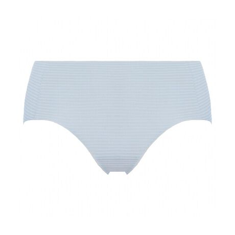 [^:10223241]ZERO Feel([tB[) V[YAʋCƑ@\Ŋ΂ދG߂ɍœKLightV[YVoIgnɒʋCƑɗDꂽfނgpAKȒB̂{[_[nŁAڂɂ`₷fގgłBTCNiCfނgpAnɔzV[YłBڒZpgpV[cłBn[؂ςȂȂ̂ŁAAE^[ɂЂтɂA̋G߂KłBsloggiS͌gnɏcɕtăX^CbVBCi[x̓vg^CvłB͂ݏFʁyӂzZERO FEELA[tB[́ATriumph Intertrade AG̓o^WłBiْ͍f̊֌WȀo摜ƈقȂꍇ܂Bꂽi̕ԕi͂󂯂ł܂̂ŁAB