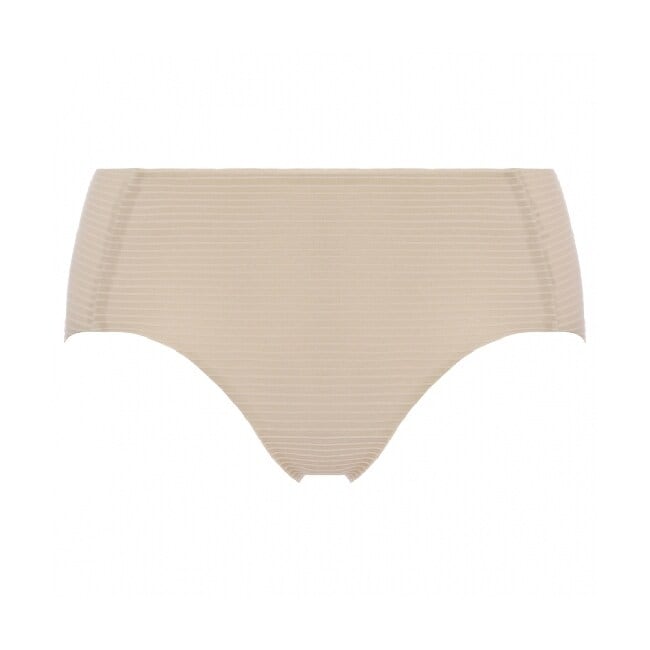 [}C]XM[ [tB[ CgG065 qbvX^[yMALTCYz/XM[isloggij 00UHThx[W