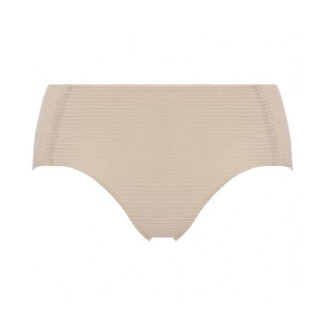 [^:10223241]ZERO Feel([tB[) V[YAʋCƑ@\Ŋ΂ދG߂ɍœKLightV[YVoIgnɒʋCƑɗDꂽfނgpAKȒB̂{[_[nŁAڂɂ`₷fގgłBTCNiCfނgpAnɔzV[YłBڒZpgpV[cłBn[؂ςȂȂ̂ŁAAE^[ɂЂтɂA̋G߂KłBsloggiS͌gnɏcɕtăX^CbVBCi[x̓vg^CvłB͂ݏFʁyӂzZERO FEELA[tB[́ATriumph Intertrade AG̓o^WłBiْ͍f̊֌WȀo摜ƈقȂꍇ܂Bꂽi̕ԕi͂󂯂ł܂̂ŁAB