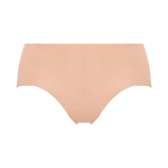 [}C]XM[ [tB[ CgG065 qbvX^[yMALTCYz/XM[isloggij 7787[s[`