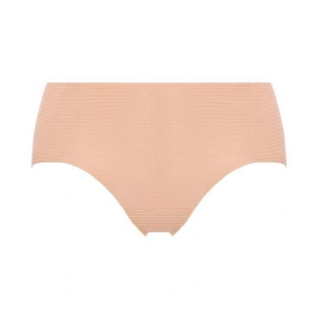 [^:10223241]ZERO Feel([tB[) V[YAʋCƑ@\Ŋ΂ދG߂ɍœKLightV[YVoIgnɒʋCƑɗDꂽfނgpAKȒB̂{[_[nŁAڂɂ`₷fގgłBTCNiCfނgpAnɔzV[YłBڒZpgpV[cłBn[؂ςȂȂ̂ŁAAE^[ɂЂтɂA̋G߂KłBsloggiS͌gnɏcɕtăX^CbVBCi[x̓vg^CvłB͂ݏFʁyӂzZERO FEELA[tB[́ATriumph Intertrade AG̓o^WłBiْ͍f̊֌WȀo摜ƈقȂꍇ܂Bꂽi̕ԕi͂󂯂ł܂̂ŁAB