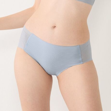 [^:10223241]ZERO Feel([tB[) V[YAʋCƑ@\Ŋ΂ދG߂ɍœKLightV[YVoIgnɒʋCƑɗDꂽfނgpAKȒB̂{[_[nŁAڂɂ`₷fގgłBTCNiCfނgpAnɔzV[YłBڒZpgpV[cłBn[؂ςȂȂ̂ŁAAE^[ɂЂтɂA̋G߂KłBsloggiS͌gnɏcɕtăX^CbVBCi[x̓vg^CvłB͂ݏFʁyӂzZERO FEELA[tB[́ATriumph Intertrade AG̓o^WłBiْ͍f̊֌WȀo摜ƈقȂꍇ܂Bꂽi̕ԕi͂󂯂ł܂̂ŁAB