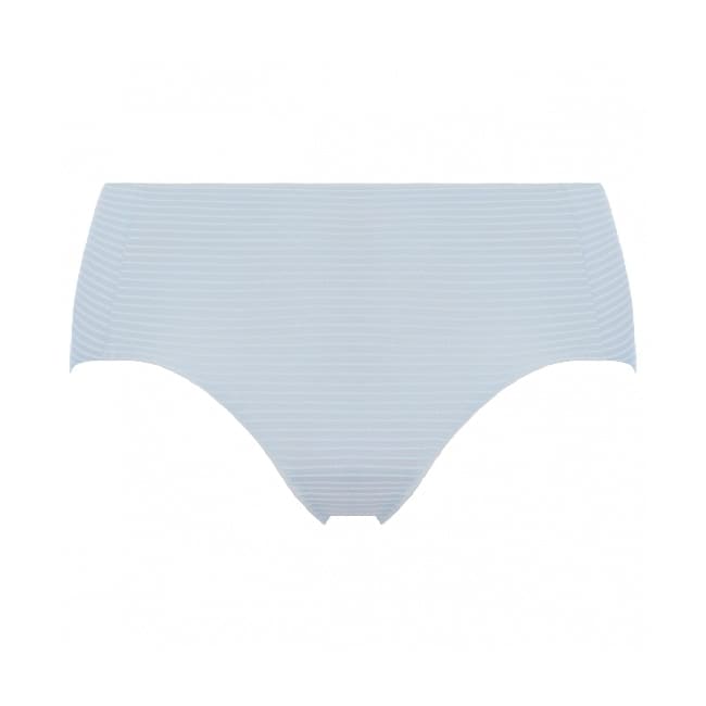 [}C]XM[ [tB[ CgG065 qbvX^[yLLTCYz/XM[isloggij 00KYCgu[