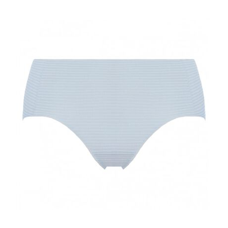 [^:10223241]ZERO Feel([tB[) V[YAʋCƑ@\Ŋ΂ދG߂ɍœKLightV[YVoIgnɒʋCƑɗDꂽfނgpAKȒB̂{[_[nŁAڂɂ`₷fގgłBTCNiCfނgpAnɔzV[YłBڒZpgpV[cłBn[؂ςȂȂ̂ŁAAE^[ɂЂтɂA̋G߂KłBsloggiS͌gnɏcɕtăX^CbVBCi[x̓vg^CvłB͂ݏFʁyӂzZERO FEELA[tB[́ATriumph Intertrade AG̓o^WłBiْ͍f̊֌WȀo摜ƈقȂꍇ܂Bꂽi̕ԕi͂󂯂ł܂̂ŁAB