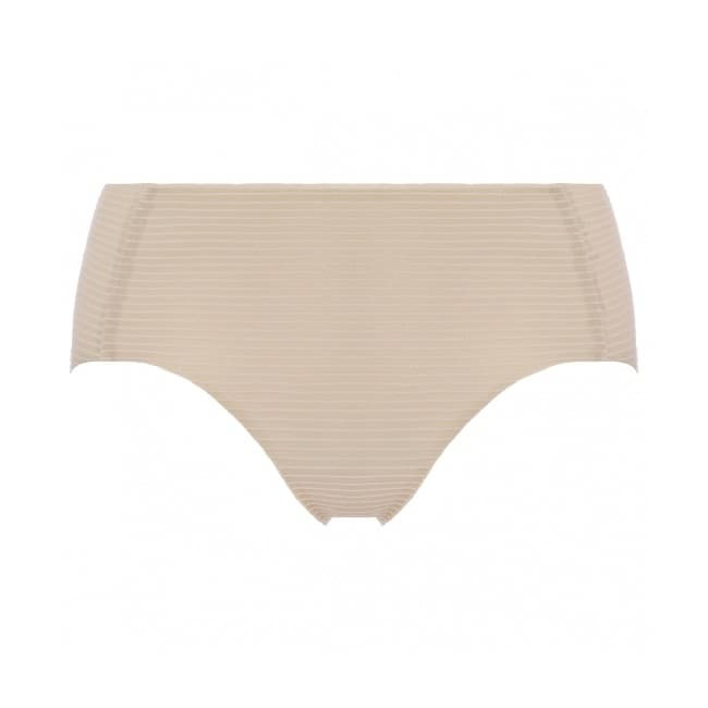 [}C]XM[ [tB[ CgG065 qbvX^[yLLTCYz/XM[isloggij 00UHThx[W