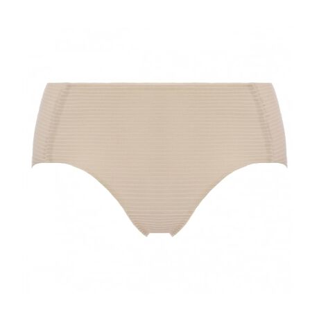 [^:10223241]ZERO Feel([tB[) V[YAʋCƑ@\Ŋ΂ދG߂ɍœKLightV[YVoIgnɒʋCƑɗDꂽfނgpAKȒB̂{[_[nŁAڂɂ`₷fގgłBTCNiCfނgpAnɔzV[YłBڒZpgpV[cłBn[؂ςȂȂ̂ŁAAE^[ɂЂтɂA̋G߂KłBsloggiS͌gnɏcɕtăX^CbVBCi[x̓vg^CvłB͂ݏFʁyӂzZERO FEELA[tB[́ATriumph Intertrade AG̓o^WłBiْ͍f̊֌WȀo摜ƈقȂꍇ܂Bꂽi̕ԕi͂󂯂ł܂̂ŁAB