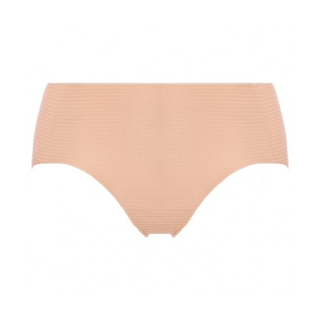 [}C]XM[ [tB[ CgG065 qbvX^[yLLTCYz/XM[isloggij 7787[s[`