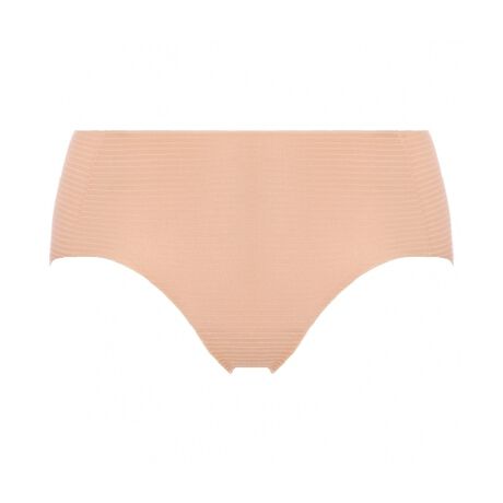 [^:10223241]ZERO Feel([tB[) V[YAʋCƑ@\Ŋ΂ދG߂ɍœKLightV[YVoIgnɒʋCƑɗDꂽfނgpAKȒB̂{[_[nŁAڂɂ`₷fގgłBTCNiCfނgpAnɔzV[YłBڒZpgpV[cłBn[؂ςȂȂ̂ŁAAE^[ɂЂтɂA̋G߂KłBsloggiS͌gnɏcɕtăX^CbVBCi[x̓vg^CvłB͂ݏFʁyӂzZERO FEELA[tB[́ATriumph Intertrade AG̓o^WłBiْ͍f̊֌WȀo摜ƈقȂꍇ܂Bꂽi̕ԕi͂󂯂ł܂̂ŁAB