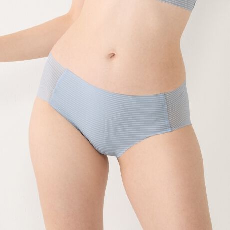 [^:10223241]ZERO Feel([tB[) V[YAʋCƑ@\Ŋ΂ދG߂ɍœKLightV[YVoIgnɒʋCƑɗDꂽfނgpAKȒB̂{[_[nŁAڂɂ`₷fގgłBTCNiCfނgpAnɔzV[YłBڒZpgpV[cłBn[؂ςȂȂ̂ŁAAE^[ɂЂтɂA̋G߂KłBsloggiS͌gnɏcɕtăX^CbVBCi[x̓vg^CvłB͂ݏFʁyӂzZERO FEELA[tB[́ATriumph Intertrade AG̓o^WłBiْ͍f̊֌WȀo摜ƈقȂꍇ܂Bꂽi̕ԕi͂󂯂ł܂̂ŁAB