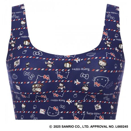 [^:10223795]y߃|CgzHello Kitty(n[LeB)Ƃ̃R{[VfUCƉKAЂтɂyȂȂɂ߁zLeB񂪍Dsloggi ZERO Feel(XM[ [tB[)pĂ遜Kɉ߂y@\ڍׁzڒZpgpDڂȂDACi[xvg^Cv?肪Ȃ߂炩łBn[؂ςȂŁAɂȂނ̂ŃAE^[ɂЂтɂłBnɔzTCNiCfނgpӂ炩gńAz芾ĂɂKłBO\ȃpbhŁAi`ȃoXgCłBIWi`̃pbh́AtBbgǂAppbhɂłByfUCzZERO FeelV[YAHello Kitty(n[LeB)Ƃ̃R{[VfUCoI J[ňقȂLeB̊ǴA ZERO Feel̃IWiłBn[tgbvu^CvŌЂɂAzbN⃏C[Ȃ̂ŊyɒpłAȒPłBsloggiŚATChɏcɂX^CbVȃfUCłBpbhɂ͍EɃfUCႢ̃G{XŁApbhOĂE킩܂Bpbh̗LF聡gbvoXgTCYF[S]F72-80cm[M]F79-87cm[L]F86-94cm[LL]F93-101cmyӂzZERO FEELA[tB[́ATriumph Intertrade AG̓o^WłBiْ͍f̊֌WȀo摜ƈقȂꍇ܂B(C) 2025 SANRIO CO., LTD. APPROVAL NO. L660245