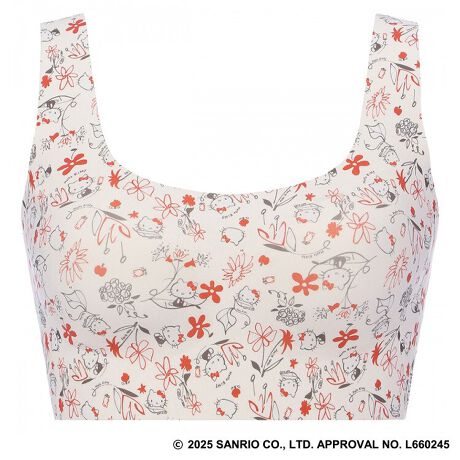 [^:10223795]y߃|CgzHello Kitty(n[LeB)Ƃ̃R{[VfUCƉKAЂтɂyȂȂɂ߁zLeB񂪍Dsloggi ZERO Feel(XM[ [tB[)pĂ遜Kɉ߂y@\ڍׁzڒZpgpDڂȂDACi[xvg^Cv?肪Ȃ߂炩łBn[؂ςȂŁAɂȂނ̂ŃAE^[ɂЂтɂłBnɔzTCNiCfނgpӂ炩gńAz芾ĂɂKłBO\ȃpbhŁAi`ȃoXgCłBIWi`̃pbh́AtBbgǂAppbhɂłByfUCzZERO FeelV[YAHello Kitty(n[LeB)Ƃ̃R{[VfUCoI J[ňقȂLeB̊ǴA ZERO Feel̃IWiłBn[tgbvu^CvŌЂɂAzbN⃏C[Ȃ̂ŊyɒpłAȒPłBsloggiŚATChɏcɂX^CbVȃfUCłBpbhɂ͍EɃfUCႢ̃G{XŁApbhOĂE킩܂Bpbh̗LF聡gbvoXgTCYF[S]F72-80cm[M]F79-87cm[L]F86-94cm[LL]F93-101cmyӂzZERO FEELA[tB[́ATriumph Intertrade AG̓o^WłBiْ͍f̊֌WȀo摜ƈقȂꍇ܂B(C) 2025 SANRIO CO., LTD. APPROVAL NO. L660245