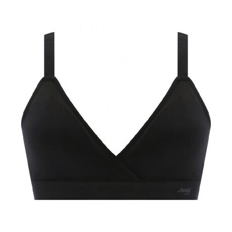 [^:10225480]y߃|CgzETCYtBbgElCV[YuGOAllroundvAuFREEAllroundvփAbvf[gĐVoIyȂȂɂ߁zETCYIтŔY񂶂ႤEyȒDy@\ڍׁzgn̓}CN[fނȂ̂ŁAȂ߂炩Ŕ肪ǂAKȒłBTCY1TCYłBɐLт̗ǂfނgpĂ̂ŁA1TCYS`L܂ŃtBbg܂̂ŁATCYIтȒPłBn[͐܂Ԃdlł݂ɂłBJVN[^CvőOオNXfUCȂ̂ŁAǂȑ̌^ɂtBbg₷łBO\ȃpbhȂ̂ŁApbȟ\łBЂł̂ŁAD݂ɍ킹Œpł܂B̃ACȇɓV[YɃgbv1^ABV2^AV[c3^R[fBlCgł܂ByfUCz[X̂ȂAE^[ɂЂтɂVv^CvŁAOオJVN[̃fUCłBCi[x͐gnɃvgĂ܂BЂ̃AWX^[ɂsloggiSĂ܂BuW[̎ށFmC[pbh̗LF聡ЂFtւsBAWX^[(߉\)gbvoXgTCYF[S-L]F72-94cm