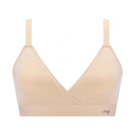 [^:10225480]y߃|CgzETCYtBbgElCV[YuGOAllroundvAuFREEAllroundvփAbvf[gĐVoIyȂȂɂ߁zETCYIтŔY񂶂ႤEyȒDy@\ڍׁzgn̓}CN[fނȂ̂ŁAȂ߂炩Ŕ肪ǂAKȒłBTCY1TCYłBɐLт̗ǂfނgpĂ̂ŁA1TCYS`L܂ŃtBbg܂̂ŁATCYIтȒPłBn[͐܂Ԃdlł݂ɂłBJVN[^CvőOオNXfUCȂ̂ŁAǂȑ̌^ɂtBbg₷łBO\ȃpbhȂ̂ŁApbȟ\łBЂł̂ŁAD݂ɍ킹Œpł܂B̃ACȇɓV[YɃgbv1^ABV2^AV[c3^R[fBlCgł܂ByfUCz[X̂ȂAE^[ɂЂтɂVv^CvŁAOオJVN[̃fUCłBCi[x͐gnɃvgĂ܂BЂ̃AWX^[ɂsloggiSĂ܂BuW[̎ށFmC[pbh̗LF聡ЂFtւsBAWX^[(߉\)gbvoXgTCYF[S-L]F72-94cm