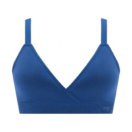 [^:10225480]y߃|CgzETCYtBbgElCV[YuGOAllroundvAuFREEAllroundvփAbvf[gĐVoIyȂȂɂ߁zETCYIтŔY񂶂ႤEyȒDy@\ڍׁzgn̓}CN[fނȂ̂ŁAȂ߂炩Ŕ肪ǂAKȒłBTCY1TCYłBɐLт̗ǂfނgpĂ̂ŁA1TCYS`L܂ŃtBbg܂̂ŁATCYIтȒPłBn[͐܂Ԃdlł݂ɂłBJVN[^CvőOオNXfUCȂ̂ŁAǂȑ̌^ɂtBbg₷łBO\ȃpbhȂ̂ŁApbȟ\łBЂł̂ŁAD݂ɍ킹Œpł܂B̃ACȇɓV[YɃgbv1^ABV2^AV[c3^R[fBlCgł܂ByfUCz[X̂ȂAE^[ɂЂтɂVv^CvŁAOオJVN[̃fUCłBCi[x͐gnɃvgĂ܂BЂ̃AWX^[ɂsloggiSĂ܂BuW[̎ށFmC[pbh̗LF聡ЂFtւsBAWX^[(߉\)gbvoXgTCYF[S-L]F72-94cm