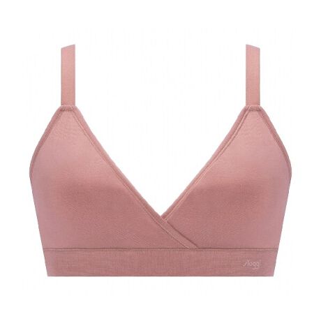 [^:10225480]y߃|CgzETCYtBbgElCV[YuGOAllroundvAuFREEAllroundvփAbvf[gĐVoIyȂȂɂ߁zETCYIтŔY񂶂ႤEyȒDy@\ڍׁzgn̓}CN[fނȂ̂ŁAȂ߂炩Ŕ肪ǂAKȒłBTCY1TCYłBɐLт̗ǂfނgpĂ̂ŁA1TCYS`L܂ŃtBbg܂̂ŁATCYIтȒPłBn[͐܂Ԃdlł݂ɂłBJVN[^CvőOオNXfUCȂ̂ŁAǂȑ̌^ɂtBbg₷łBO\ȃpbhȂ̂ŁApbȟ\łBЂł̂ŁAD݂ɍ킹Œpł܂B̃ACȇɓV[YɃgbv1^ABV2^AV[c3^R[fBlCgł܂ByfUCz[X̂ȂAE^[ɂЂтɂVv^CvŁAOオJVN[̃fUCłBCi[x͐gnɃvgĂ܂BЂ̃AWX^[ɂsloggiSĂ܂BuW[̎ށFmC[pbh̗LF聡ЂFtւsBAWX^[(߉\)gbvoXgTCYF[S-L]F72-94cm