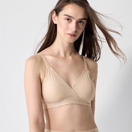 [^:10225480]y߃|CgzETCYtBbgElCV[YuGOAllroundvAuFREEAllroundvփAbvf[gĐVoIyȂȂɂ߁zETCYIтŔY񂶂ႤEyȒDy@\ڍׁzgn̓}CN[fނȂ̂ŁAȂ߂炩Ŕ肪ǂAKȒłBTCY1TCYłBɐLт̗ǂfނgpĂ̂ŁA1TCYS`L܂ŃtBbg܂̂ŁATCYIтȒPłBn[͐܂Ԃdlł݂ɂłBJVN[^CvőOオNXfUCȂ̂ŁAǂȑ̌^ɂtBbg₷łBO\ȃpbhȂ̂ŁApbȟ\łBЂł̂ŁAD݂ɍ킹Œpł܂B̃ACȇɓV[YɃgbv1^ABV2^AV[c3^R[fBlCgł܂ByfUCz[X̂ȂAE^[ɂЂтɂVv^CvŁAOオJVN[̃fUCłBCi[x͐gnɃvgĂ܂BЂ̃AWX^[ɂsloggiSĂ܂BuW[̎ށFmC[pbh̗LF聡ЂFtւsBAWX^[(߉\)gbvoXgTCYF[S-L]F72-94cm